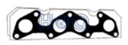 20023075 Прокладка коллектора RENAULT CLIO I (B C57 , 5 357 ) 1.4 (B57J, C57J)