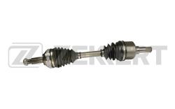 Привод в сборе передн. лев. Ford Mondeo 93- Mondeo II 96- МКПП aw-4229