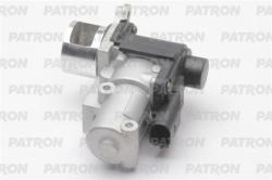 PEGR053 Клапан EGR