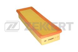 Фильтр возд. Citroen C4 04- Peugeot 206 98- 307 03- lf-1674