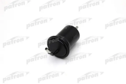 PF3243 Фильтр топливный