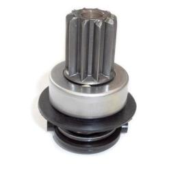 Бендикс стартера Ford Galaxy 2.8   VW Passat (32B) 1.6 47029