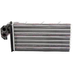 Радиатор отопителя Mercedes Sprinter (96-06)