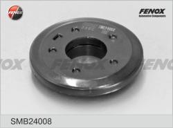 Подшипник опоры амортизатора CHEVROLET MATIZ 98-05 пер. CHB-M100