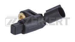 Датчик ABS передн. прав. VW Polo III 94- Passat III IV 93- Golf III-V 91- Skoda Octavia (1U2 1U se-6181