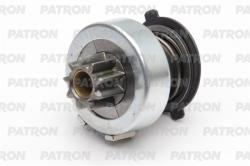 P1011117 Бендикс стартера