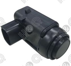 5018CR103 Датчик парковки OPEL ASTRA G H, VECTRA C