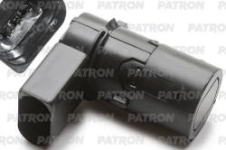 Датчик парктроника PE25060