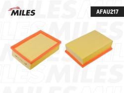 Фильтр воздушный OPEL MOKKA 13- AFAU217