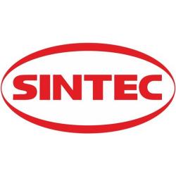 Смазка водостойкая SINTEC 250г Литол-24 (туба) 663322