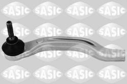 Наконечник р/т RENAULT ESPACE/MEGANE IV/SCENIC IV 15- лев. 7674027