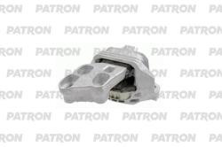PSE31155 Опора КПП