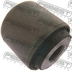 САЙЛЕНБЛОК ЗАДНЕГО АМОРТИЗАТОРА (HONDA CIVIC EU/EP/ES 2001-2006) FEBEST hab-064
