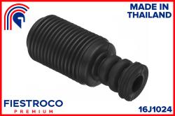 Пыльник амортизатора NISSAN ALMERA 95-05 пер. 16J1024