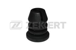 Отбойник перед. амортизатора Audi 80 II-IV 78- 90 II-III 84- VW Passat II 80- Santana 81- gm-1438