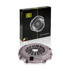 TRIALLI FS 0813 Диск сцепления нажимной (корзина) для автомобилей Hyundai Porter (H-100/TagAZ) (96-)/Starex (01-) 2.5D