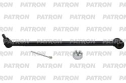 PS50403L Рычаг подвески