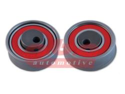 Ролик ремня ГРМ MITSUBISHI OUTLANDER/HYUNDAI SANTA FE 2.0-2.4D YM328002