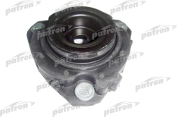 PSE4149 Опора амортизатора