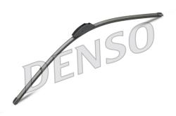DRM50053 Радиатор TOYOTA RAV4 2.0 05-