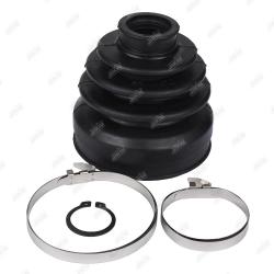 Пыльник шруса HONDA PILOT YF2 06-08/LEXUS RX400H MHU38 05-08 CD28069