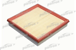 PF1075 Фильтр воздушный
