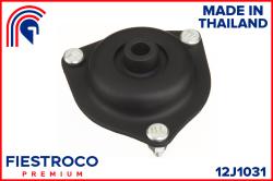 Опора амортизатора NISSAN ALMERA 00- пер. 12J1031