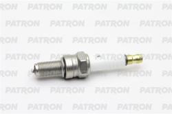 SPP3054 Свеча зажигания