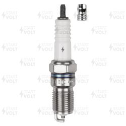 Свеча зажигания для а/м Mercedes-Benz E W124 (84-)/E W190 (82-) 2.0i/2.3i (VSP 1506)
