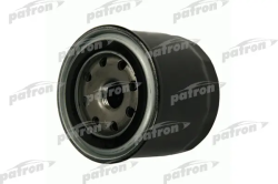 PF4080 Фильтр масляный