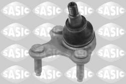 Опора шаровая VW PASSAT 05- нижн.прав. 7576005