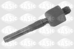 Тяга рулевая VOLVO S60/S80 01/00-12/03 лев/прав.(без наконечника) 9006879