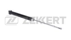 Амортизатор газовый задней подвески Mitsubishi Grandis 04- sg-2776