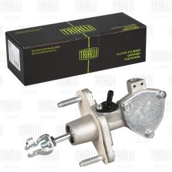 Цилиндр сцеп. для а/м Honda Civic VIII (06-) (главн.) (с демпфером) (CF 9011)