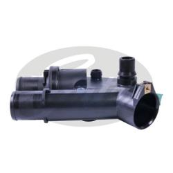 Термостат PEUGEOT 407/ FORD MONDEO/ LAND ROVER FEELANDER 2.0D/2.2D 06- TH41083G1