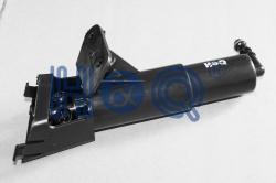 70101177 Форсунка омывателя фар TOYOTA AVENSIS II (03-08) правая