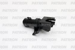 PHW108 Форсунка омывателя фары