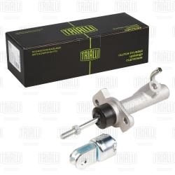 Цилиндр сцеп. для а/м Chevrolet Lacetti (04-) (главн.) (CF 807)