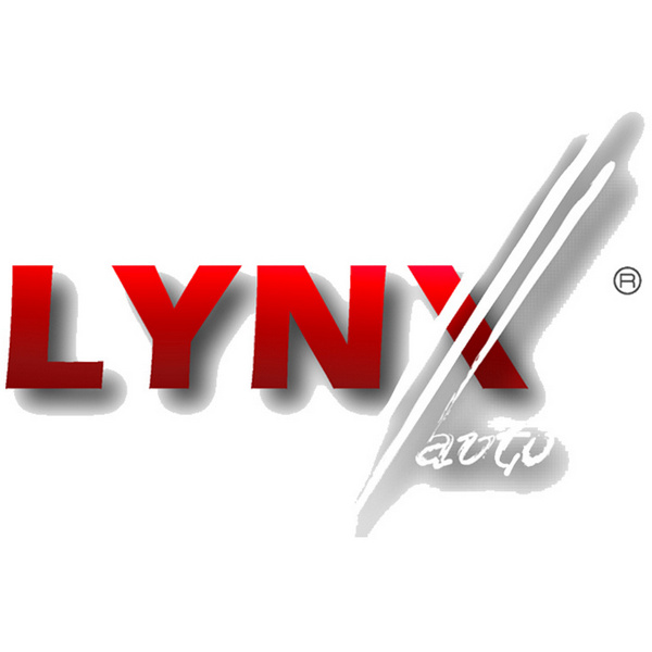 LYNXAUTO