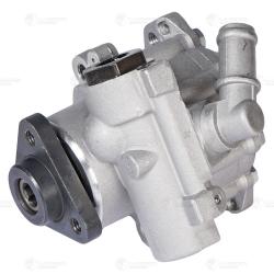 Насос ГУР для а/м BMW 3 (E46) (98-)/5 (E39) (95-) (LPS 2601)