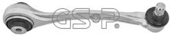 Рычаг AUDI A4/A5 15- пер.подв.прав. S062931