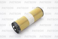 PF1287 Фильтр воздушный