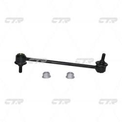 Стойка стабилизатора FORD Focus 1998 - 2005 / Escort 1990 - 2000  / Fiesta 1991 - 1999 /  / Mondeo 1 clf-3