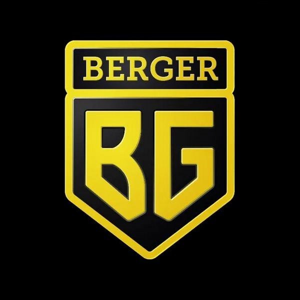 BERGER