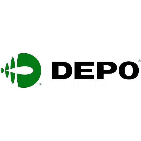 DEPO