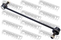 Тяга стабилизатора FORD FOCUS II 11/04-/VOLVO S40 04-/MAZDA 3 пер.подв.лев/прав. 0523-004