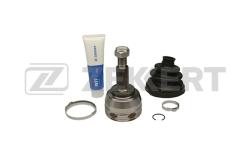 ШРУС внешн. Renault Grand Scenic II 04- Megane II 02- Scenic II 04- Scenic III 09- МКПП gs-3927