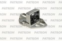Подвес глушителя PSE22175