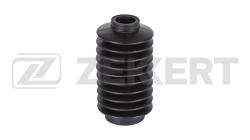 Пыльник рулевой рейки перед. VW Transporter IV 90- sm-5097