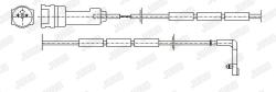 Датчик износа торм колод OMEGA A(2шт.) 581 340 J
